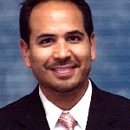 Khamvongsa, Peter A, MD - Physicians & Surgeons, Gynecology