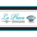 La Placa Jewelers - Diamond Buyers