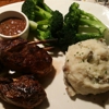 Outback Steakhouse gallery