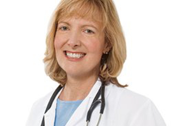 Katherine Mueller Gillogley, MD - Sacramento, CA