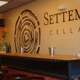 Settembre Cellars