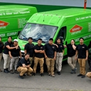 SERVPRO of Manchester/Mansfield - Water Damage Restoration