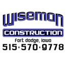 Wiseman Construction - Altering & Remodeling Contractors