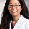 Sandra Kuniyoshi, MD gallery