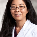 Sandra Kuniyoshi, MD - Physicians & Surgeons, Neurology