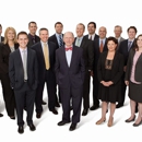 McGill & Hill Group - Attorneys