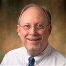 Kaiser, Jeffrey R, MD - Physicians & Surgeons