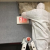 Blueline Disaster Solutions Inc gallery
