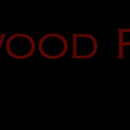 The Redwood Riverwalk, a boutique motel - Lodging