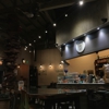 Cafe Korobokgur gallery