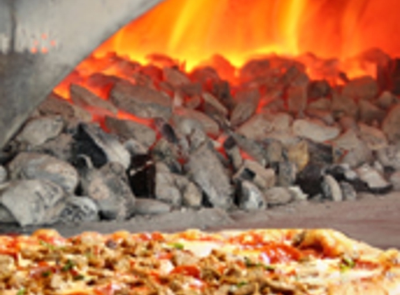 Tony Sacco's Coal Oven Pizza - Ft Myers, Fl - Fort Myers, FL