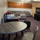 Lifeline Pregnancy Resource Center