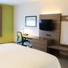 Holiday Inn Express & Suites Levelland by IHG gallery