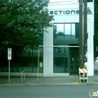 Multnomah County of-- Elections Division