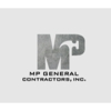 Mp General Contractors Inc gallery