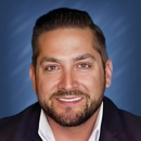American Family Insurance - Christopher Bering - Insurance