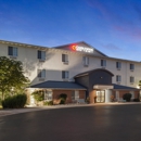 Candlewood Suites St. Joseph/Benton Harbor by IHG - Hotels