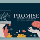 Promise Community Health Center Somerset - Physicians & Surgeons