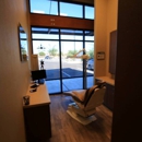 The Yuma Dentist - Fortuna Foothills - Periodontists
