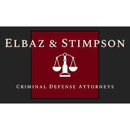 Elbaz & Stimpson - Attorneys
