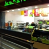 Jamba Juice gallery