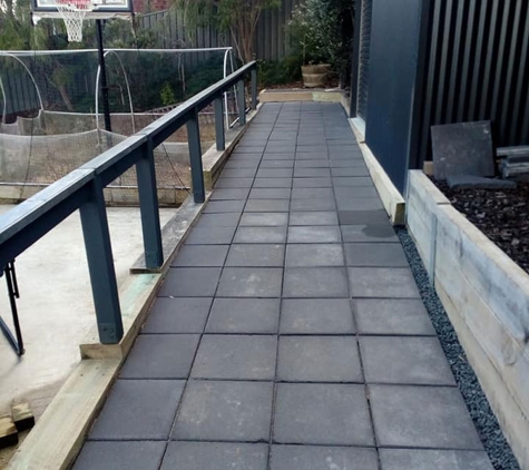 Total Home Care & Maintenance - Burnie, TAS