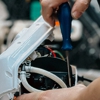 Jamison Plumbing gallery