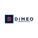 Dimeo Law Group - General Practice Attorneys