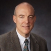 Dr. Stuart Wesley King, MD gallery