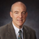 Dr. Stuart Wesley King, MD - Physicians & Surgeons