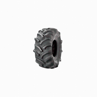 Country Wide Tyres & Automotive - Mildura, VIC