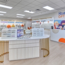 Stanton Optical - Contact Lenses