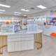 Stanton Optical