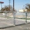 Diamond Fence Company gallery