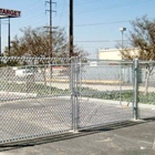 Diamond Fence Company
