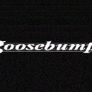 Goosebumps Home Theatre and Custom Installation - Home Theater Systems