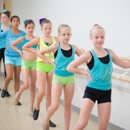 Platinum Dance Center - Dancing Instruction