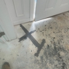Tar Heel Foundation Solutions | Foundation Repair & Concrete Lifting in Fort Mill, SC gallery
