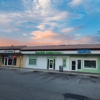 Sage Dental of Deerfield Beach at The Cove gallery