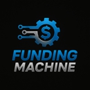 My Funding Machine - Computer Software & Services