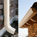 Quality Roofing & Construction - Tile-Contractors & Dealers