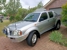 BJay's Mobile Car Detailing Service - Car Wash Services