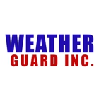 Weather Guard Inc.