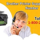 Digitech Printers