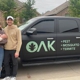 Oak Pest Control