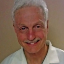 George A Schabes, DDS - Oral & Maxillofacial Surgery