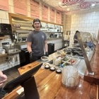 Fresh Kitchen