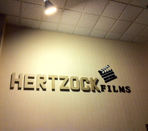 Hertzock Entertainment - Baton Rouge, LA. The Brand You Can Trust!