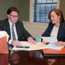 Rosenberg & Gluck, LLP - Personal Injury Law Attorneys