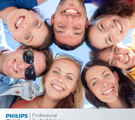 Southside Dental Options - Morphett Vale, SA